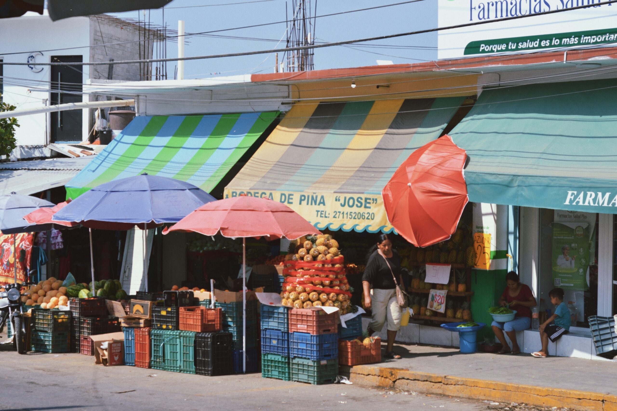 Generic stylish background image for vocabulary article: "había"