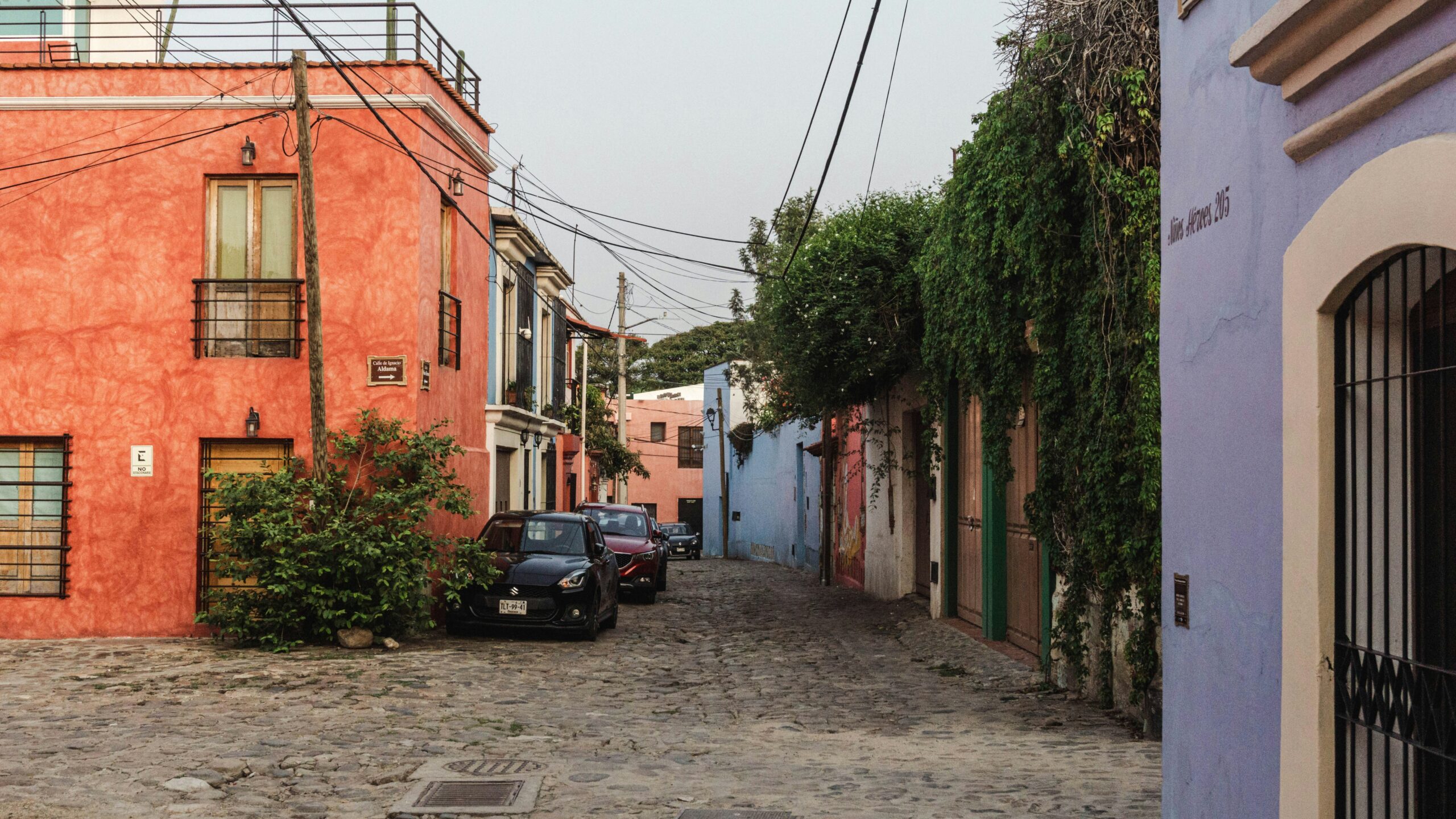 Stylish background image for vocabulary article: "ayuda"