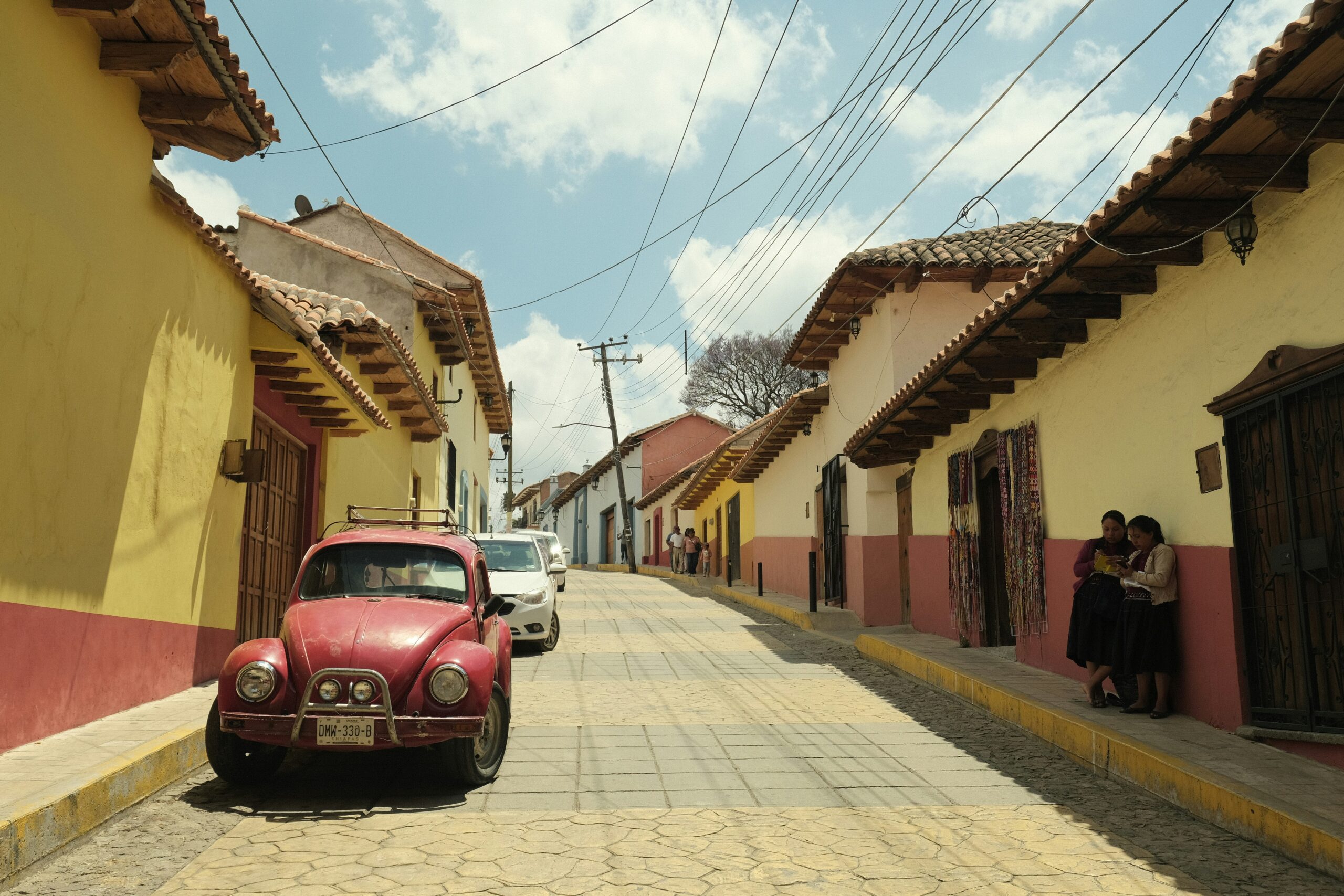 Generic stylish background image for vocabulary article: "papá"