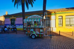 Why “Le veo” can be confusing in Spanish direct object grammar ...
