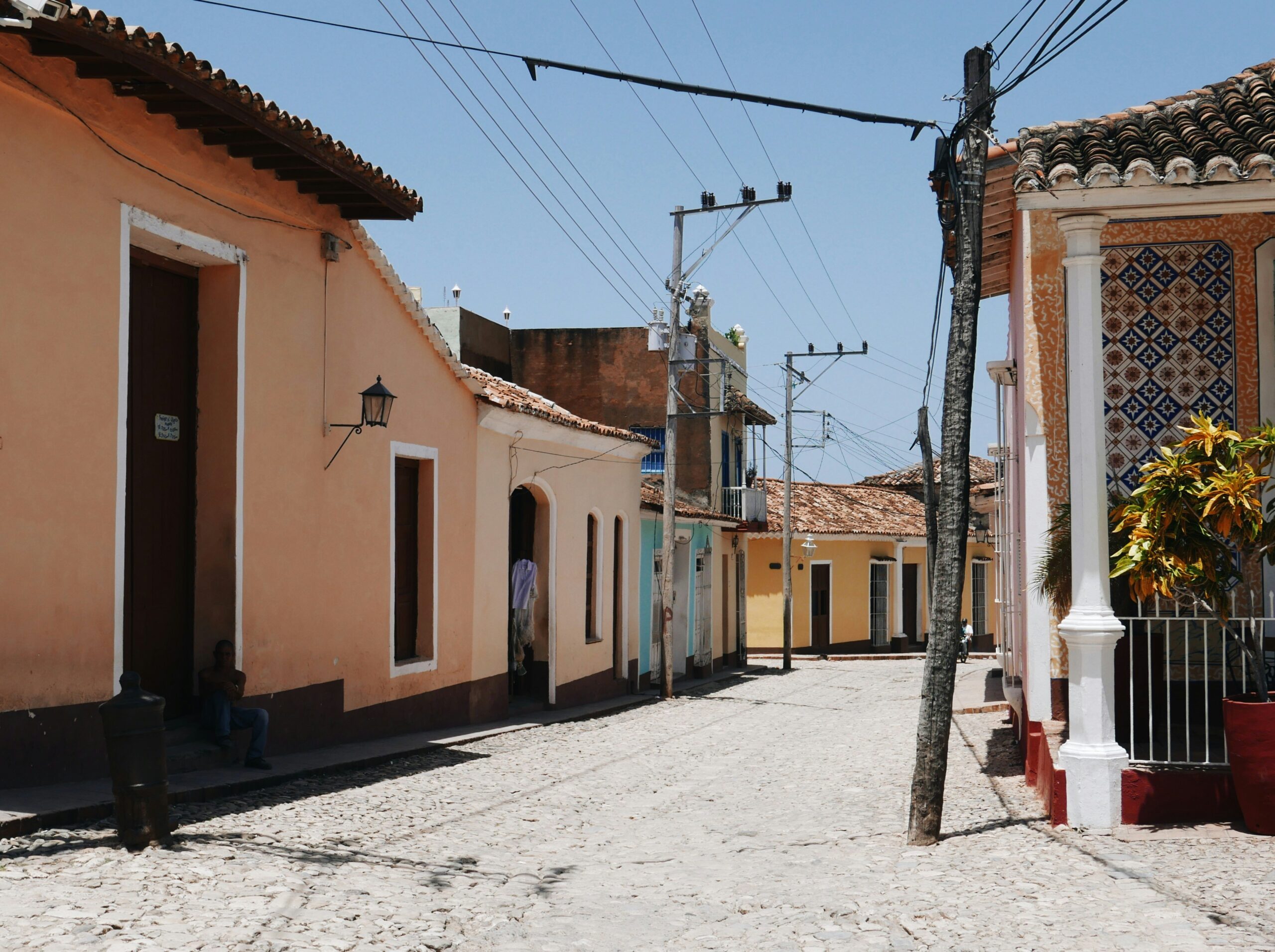 Generic stylish background image for vocabulary article: "dicho"