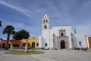 Spanish examples for syllables in easy beginner words | SpanishStep