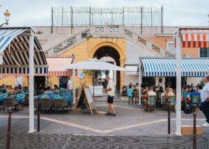 Spanish Past Tense Made Easy: Preterite vs Imperfect Explained