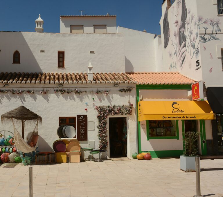 alcaraván in Spanish: Meaning, Usage and Examples | SpanishStep