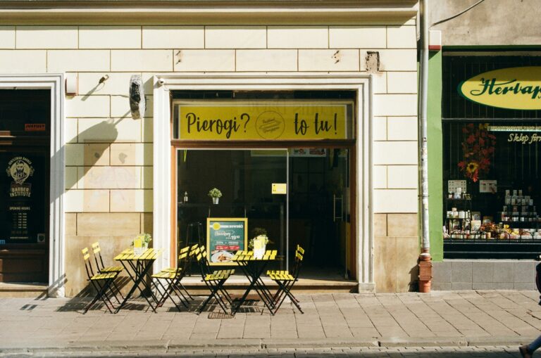 urbano in Spanish: Meaning, Usage and Examples | SpanishStep