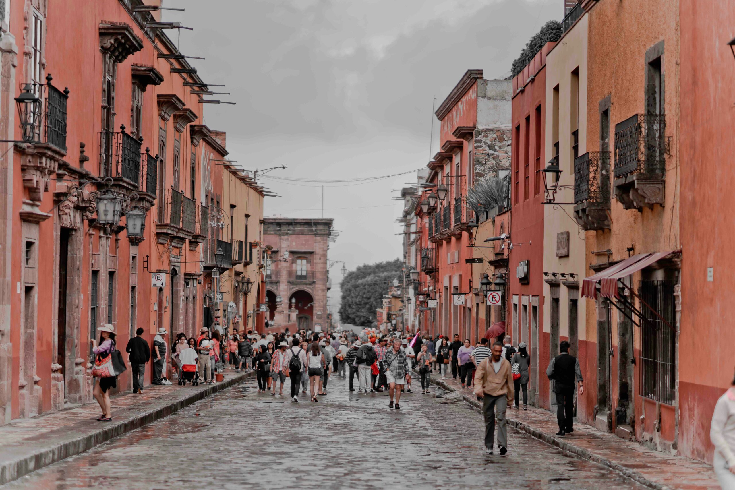 Generic stylish background image for vocabulary article: "sabe"