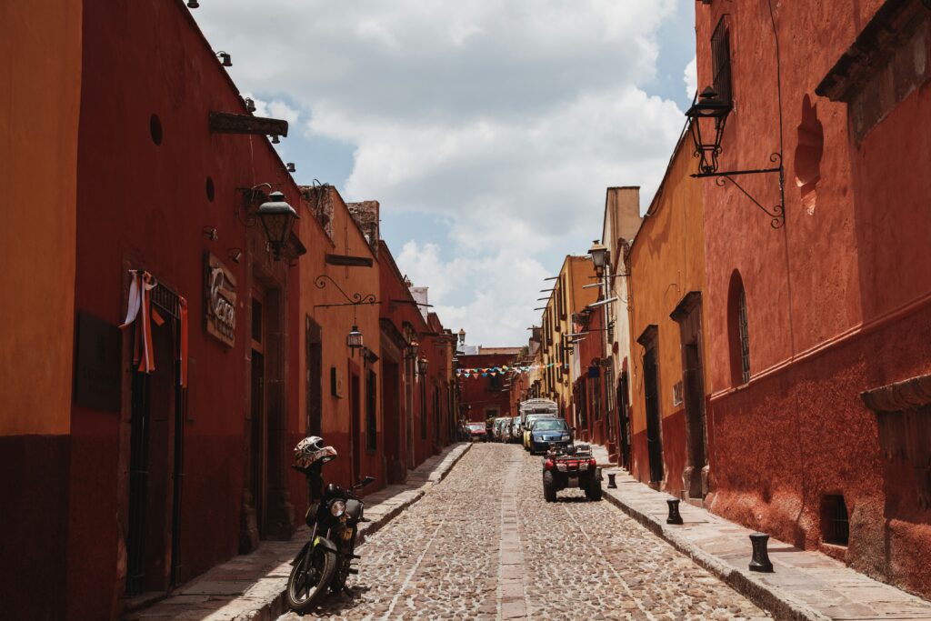 provisional in Spanish: Meaning, Usage and Examples