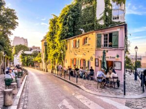 Spanish examples for asking if something is correct | SpanishStep