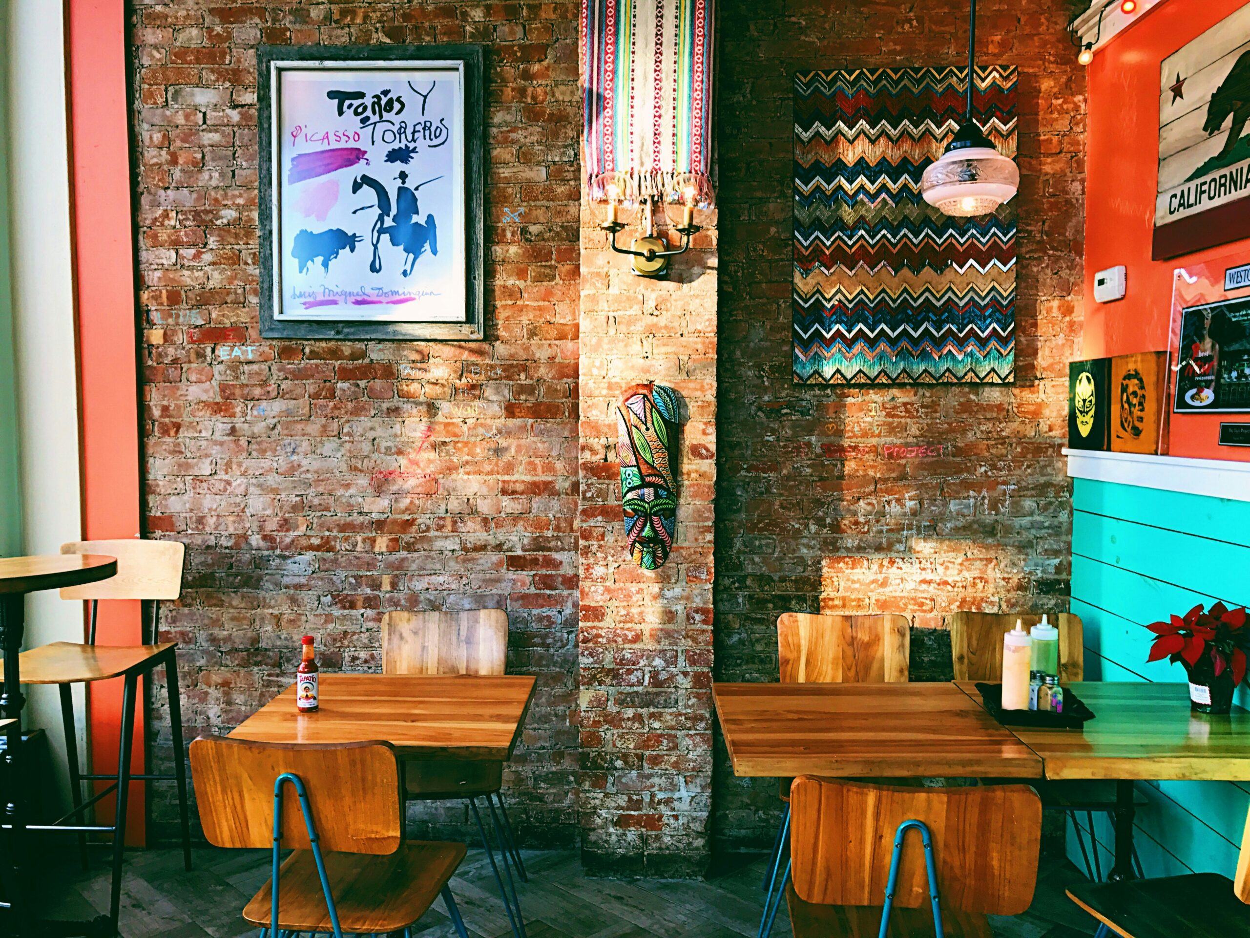 Generic stylish background image for vocabulary article: "sabía"