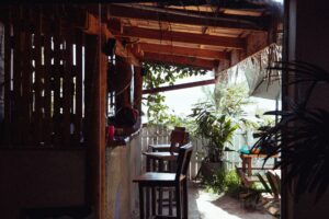 soltar in Spanish: Meaning, Usage and Examples