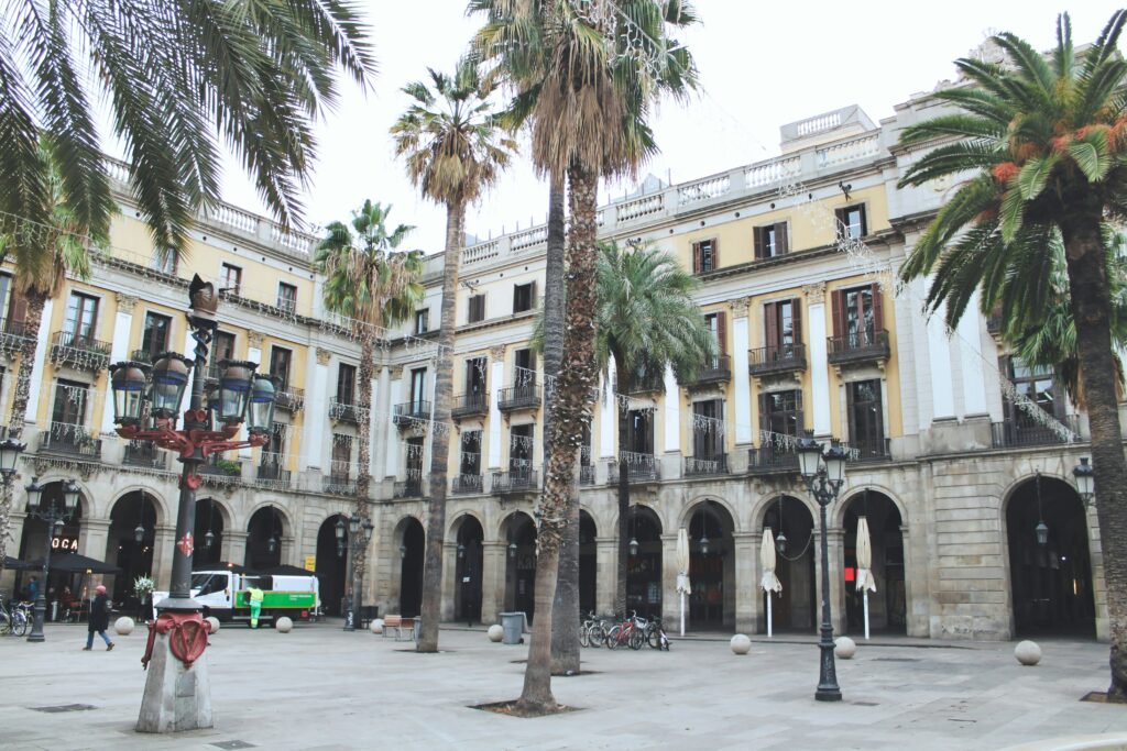 “Todavía no” vs “Aún no” in Spanish: Still Not and Yet