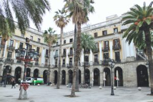 “Todavía no” vs “Aún no” in Spanish: Still Not and Yet