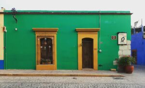 remanso in Spanish: Meaning, Usage and Examples | SpanishStep
