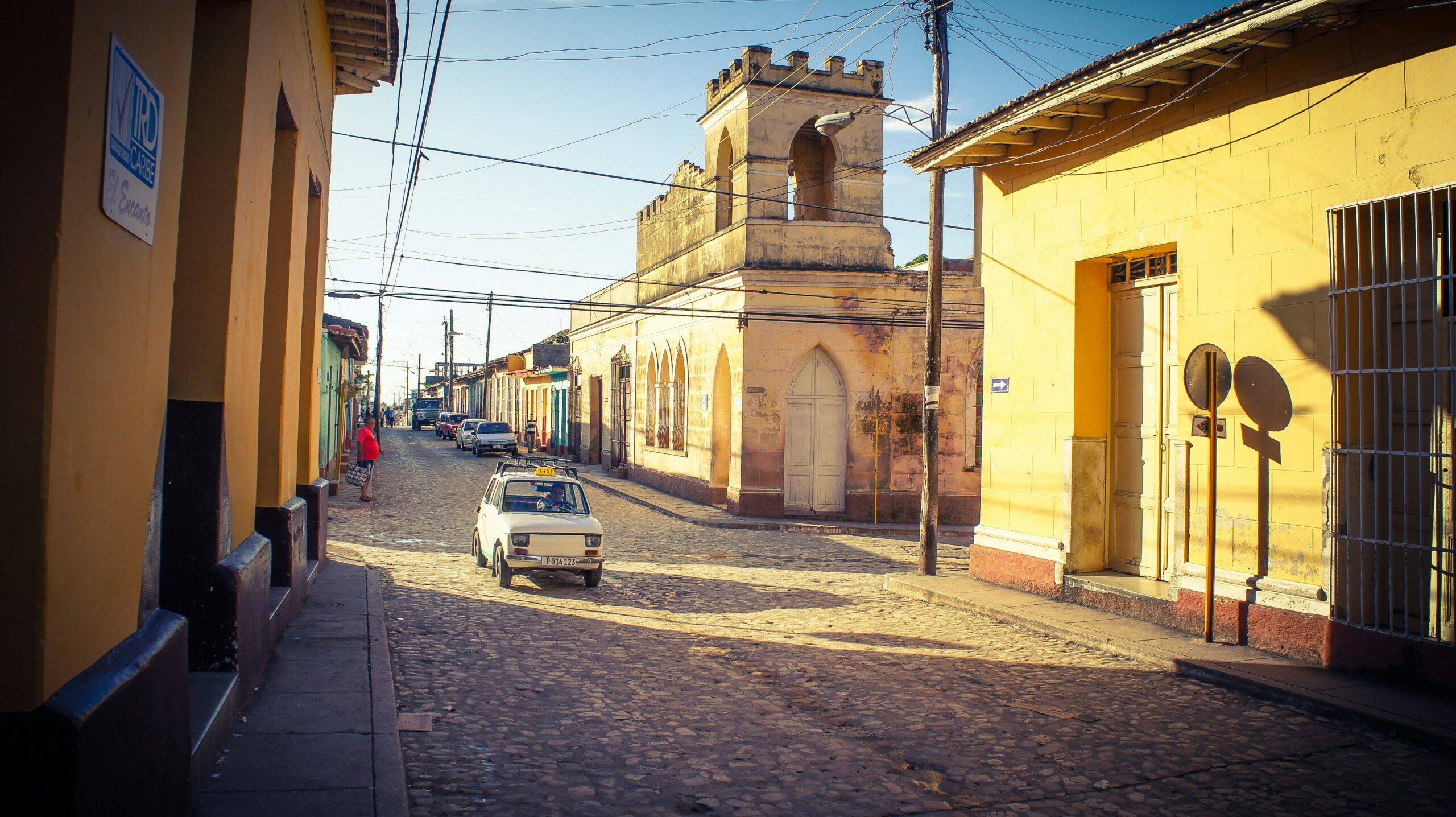Generic stylish background image for vocabulary article: "mundo"