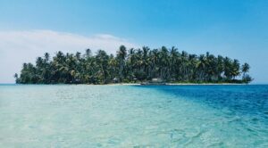 Using Commas After Prepositions How to use “Incluso” in Spanish to add surprising information | SpanishStep